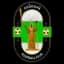 Одудува FC U19