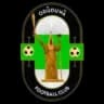 Одудува FC U19