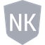 NK Крк Ветерани
