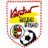 KFV (девушки) AKA U16