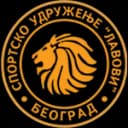 Су Лавови