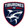 Тибуронес FC