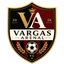 Варгас Аренал FC