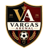 Варгас Аренал FC
