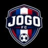 Жогу FC