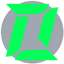 Legion