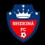 Шекина FC