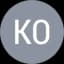 Ко, Джиа Вэй Джоэл