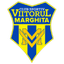 CS Вииторуль Маргита U15