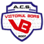 CS Вииторуль Борш U15