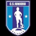 CS Юниорул 2017 Салонта U15