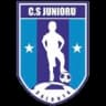 CS Юниорул 2017 Салонта U15