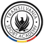 ACS Трансильвания Спорт Академия U15