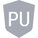 Перой U19