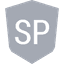 SPR Пурина Кати Вроцлавске