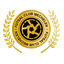 Футзал Клуб Мехелен
