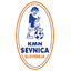 КМН Севница