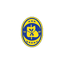 КМН Бронкс Шкофье