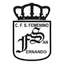 CFS Сан-Фернандо
