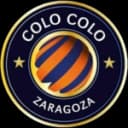 Коло Коло Сарагоса