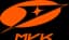 MVK Academy