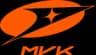 MVK Academy