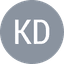Деннис Коппен
