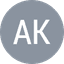 Арун Кумар Ашок Кумар