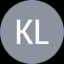 Тидапрон Клибиесун