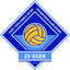 ЗФ Эгер