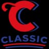 Classic (жен.)