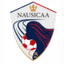 A.S.D. Наукаа C5