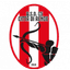 A.S.D. Читта ди Ренде C5