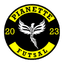 A.S.D. Пианетте Футзал 2023