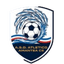 A.S.D. Атлетико Амантеа