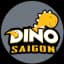 1TAP Dino