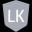 Лос KM