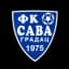 ФК Сава Градац