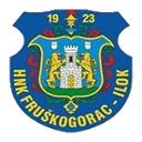 HNK Фрушкогорац Илок U19