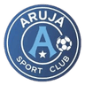 Аружа U20