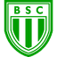 Боавишта Кампинс U15