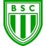 Боавишта Кампинс U15