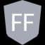 Фоссил FC