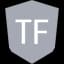 Тронкос FC