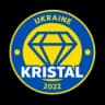 Кристал UA