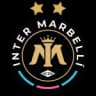 Интер Марбельи