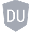 Динамо U17