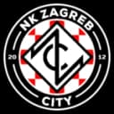 Загреб Сити U17