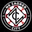 Загреб Сити U17
