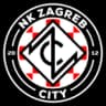 Загреб Сити U17